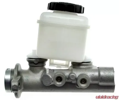 Raybestos Brakes Raybestos Element3 New Master Cylinder - MC390041