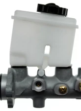 Raybestos Brakes Raybestos Element3 New Master Cylinder                                     - MC390107 - Image 8