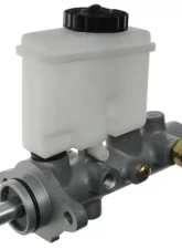 Raybestos Brakes Raybestos Element3 New Master Cylinder                                     - MC390107 - Image 2