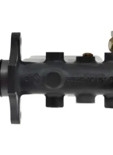 Raybestos Brakes Raybestos Element3 New Master Cylinder                                     - MC390107 - Image 3
