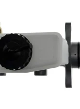 Raybestos Brakes Raybestos Element3 New Master Cylinder                                     - MC390107 - Image 4