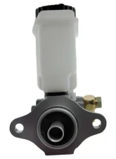 Raybestos Brakes Raybestos Element3 New Master Cylinder                                     - MC390107 - Image 5