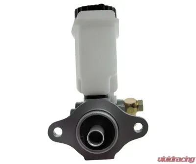 Raybestos Brakes Raybestos Element3 New Master Cylinder - MC390107