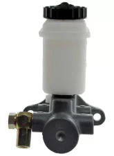 Raybestos Brakes Raybestos Element3 New Master Cylinder                                     - MC390107 - Image 6