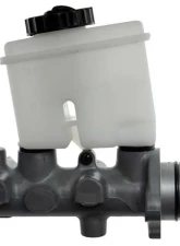 Raybestos Brakes Raybestos Element3 New Master Cylinder                                     - MC390107 - Image 7