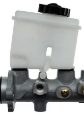 Raybestos Brakes Raybestos Element3 New Master Cylinder                                     - MC390107 - Image 8