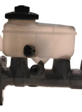Raybestos Brakes Raybestos Element3 New Master Cylinder                                     - MC390132 - Image 7