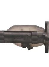 Raybestos Brakes Raybestos Element3 New Master Cylinder                                     - MC390132 - Image 2