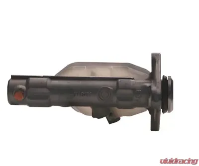 Raybestos Brakes Raybestos Element3 New Master Cylinder - MC390132