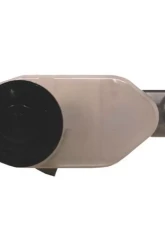 Raybestos Brakes Raybestos Element3 New Master Cylinder                                     - MC390132 - Image 3