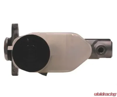 Raybestos Brakes Raybestos Element3 New Master Cylinder - MC390132