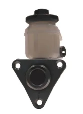 Raybestos Brakes Raybestos Element3 New Master Cylinder                                     - MC390132 - Image 4
