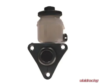 Raybestos Brakes Raybestos Element3 New Master Cylinder - MC390132