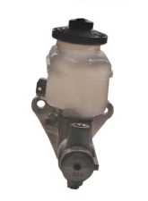 Raybestos Brakes Raybestos Element3 New Master Cylinder                                     - MC390132 - Image 5