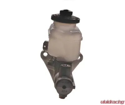 Raybestos Brakes Raybestos Element3 New Master Cylinder - MC390132