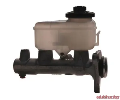 Raybestos Brakes Raybestos Element3 New Master Cylinder - MC390132