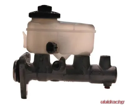 Raybestos Brakes Raybestos Element3 New Master Cylinder - MC390132