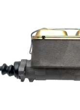Raybestos Brakes Raybestos Element3 New Master Cylinder                                     - MC39013 - Image 8