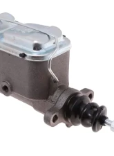 Raybestos Brakes Raybestos Element3 New Master Cylinder                                     - MC39013 - Image 2