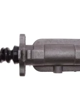 Raybestos Brakes Raybestos Element3 New Master Cylinder                                     - MC39013 - Image 3