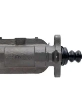 Raybestos Brakes Raybestos Element3 New Master Cylinder                                     - MC39013 - Image 4