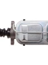 Raybestos Brakes Raybestos Element3 New Master Cylinder                                     - MC39013 - Image 5