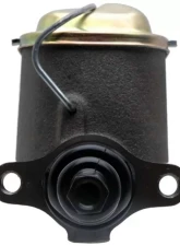 Raybestos Brakes Raybestos Element3 New Master Cylinder                                     - MC39013 - Image 6