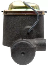 Raybestos Brakes Raybestos Element3 New Master Cylinder                                     - MC39013 - Image 7