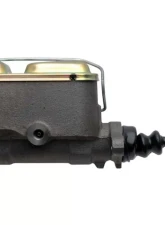 Raybestos Brakes Raybestos Element3 New Master Cylinder                                     - MC39013 - Image 8