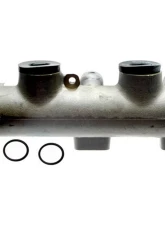 Raybestos Brakes Raybestos Element3 New Master Cylinder                                     - MC390160 - Image 8
