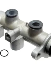 Raybestos Brakes Raybestos Element3 New Master Cylinder                                     - MC390160 - Image 2