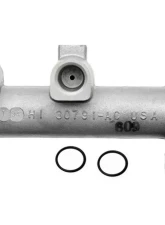 Raybestos Brakes Raybestos Element3 New Master Cylinder                                     - MC390160 - Image 3