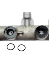 Raybestos Brakes Raybestos Element3 New Master Cylinder                                     - MC390160 - Image 4