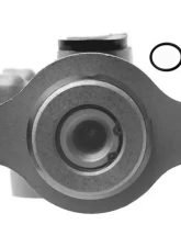Raybestos Brakes Raybestos Element3 New Master Cylinder                                     - MC390160 - Image 5