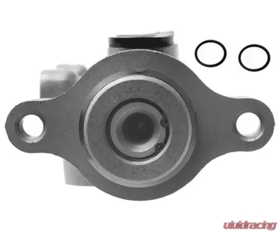 Raybestos Brakes Raybestos Element3 New Master Cylinder - MC390160