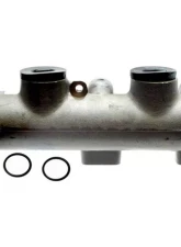 Raybestos Brakes Raybestos Element3 New Master Cylinder                                     - MC390160 - Image 8