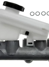 Raybestos Brakes Raybestos Element3 New Master Cylinder                                     - MC390178 - Image 8