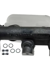 Raybestos Brakes Raybestos Element3 New Master Cylinder                                     - MC390178 - Image 3