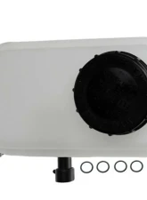 Raybestos Brakes Raybestos Element3 New Master Cylinder                                     - MC390178 - Image 4