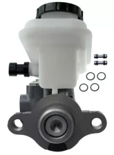 Raybestos Brakes Raybestos Element3 New Master Cylinder                                     - MC390178 - Image 5