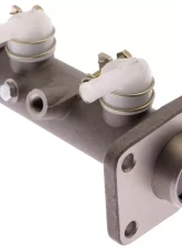 Raybestos Brakes Raybestos Element3 New Master Cylinder                                     - MC390229 - Image 4