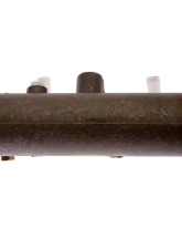 Raybestos Brakes Raybestos Element3 New Master Cylinder                                     - MC390229 - Image 2