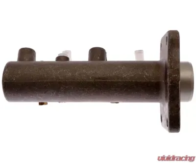 Raybestos Brakes Raybestos Element3 New Master Cylinder - MC390229