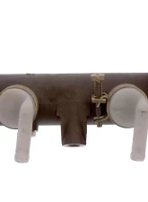 Raybestos Brakes Raybestos Element3 New Master Cylinder                                     - MC390229 - Image 3