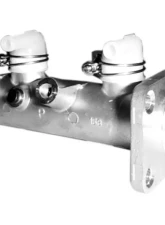 Raybestos Brakes Raybestos Element3 New Master Cylinder                                     - MC390229 - Image 4