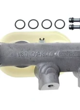 Raybestos Brakes Raybestos Element3 New Master Cylinder                                     - MC390301 - Image 3