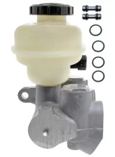 Raybestos Brakes Raybestos Element3 New Master Cylinder                                     - MC390301 - Image 6