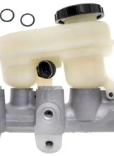 Raybestos Brakes Raybestos Element3 New Master Cylinder                                     - MC390301 - Image 7