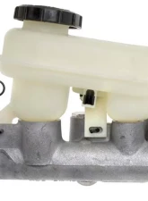 Raybestos Brakes Raybestos Element3 New Master Cylinder                                     - MC390301 - Image 8