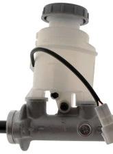 Raybestos Brakes Raybestos Element3 New Master Cylinder                                     - MC390341 - Image 8